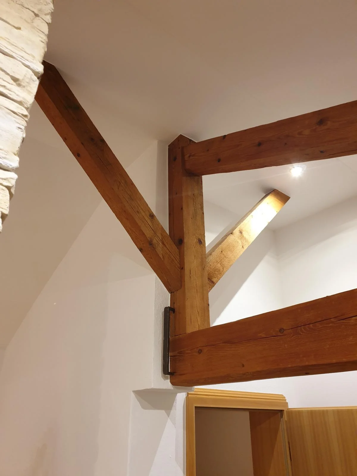 Innenraumgestaltung — Projektbild 4