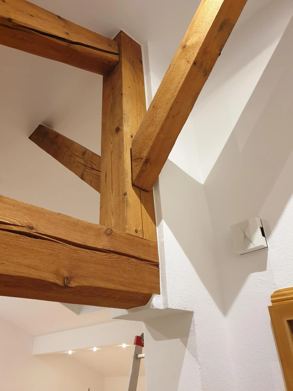 Innenraumgestaltung — Projektbild 6