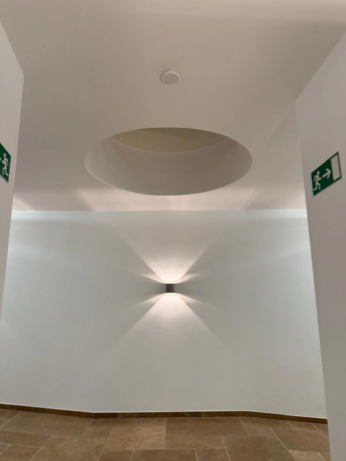 Innenraumgestaltung — Projektbild 8