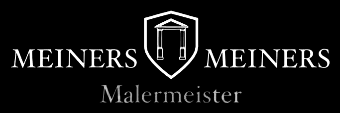 Malermeister Meiners & Meiners Logo